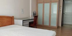 Blk 119 Simei Street 1 (Tampines), HDB 4 Rooms #536322131